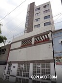 Departamento en venta en Santa María la Ribera - 2 habitaciones - 2 baños