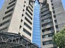 Departamento en venta Lomas Del Huizachal, Naucalpan De Juárez