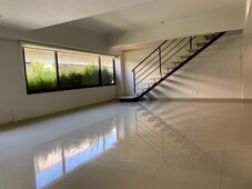 departamento en venta - hermoso pent house - 2 recámaras - 127 m2