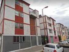 Departamento en venta Alborada Jaltenco Ctm Xi, Jaltenco