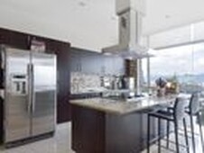 departamento en venta lomas de tecamachalco, naucalpan de juárez