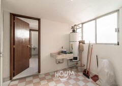 departamento en venta - propiedad en balcones de la herradura - 3 recámaras - 140 m2