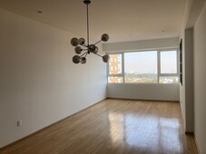 departamento en venta - tres cumbres, santa fe - 2 habitaciones - 3 baños