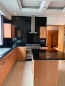 depto venta privada tamarindos b lomas - 4 baños - 340 m2