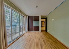 divino departamento en venta en los manzanos