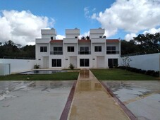 doomos. casas en venta