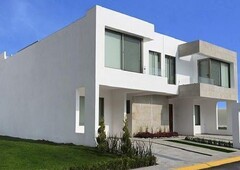 en venta, casa en valle san pedro, tecámac, res. paseos del bosq. cas mod. duranta plus - 3 recámaras - 4 baños - 141 m2