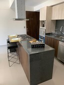 en venta, departamento urbano park benito juarez