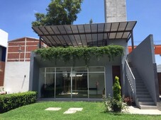 en venta, linda casa lomas estrella - 4 recámaras - 3 baños - 160 m2