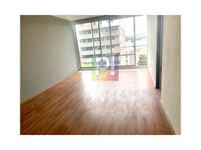 estudio en renta en hipódromo condesa cuauhtémoc