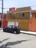 jardines de morelos casa venta ecatepec estado de mexico - 3 recámaras - 179 m2