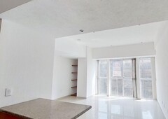 se vende un hermoso departamento recién remodelado - 2 habitaciones - 74 m2