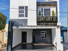square-century21