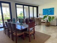 venta de departamento en puerto cancun, quintana roo mercadolibre