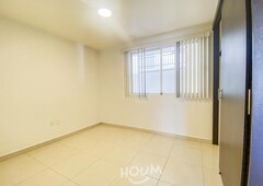 venta de departamento - propiedad en anáhuac i sección - 1 baño - 65 m2