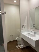 venta de departamento - propiedad en san jerónimo lídice - 3 recámaras - 4 baños - 320 m2