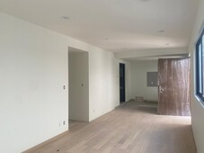 venta departamento en roma sur