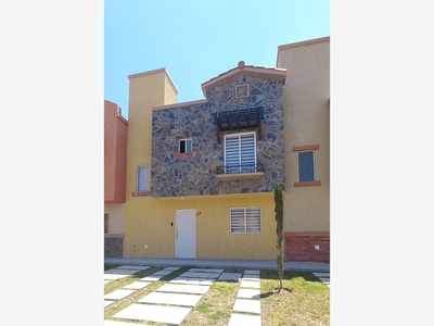 Casa En Venta En Fraccionamiento Residencial Real Madeira Pachuca Hidalgo Fraccionamiento Con Alberca Y Amenidades Casa Inteligente Con Google Home