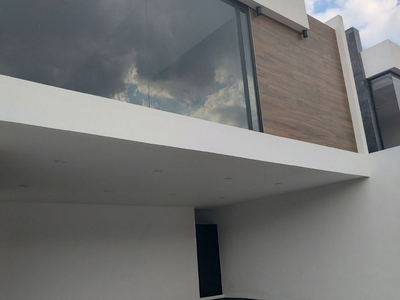 Casa en condominio en venta Mz 014, Santa María Ocotitlán, Santa María Magdalena Ocotitlán, Estado De México, México