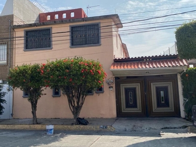 Casa en venta Las Arboledas, Ciudad López Mateos, Estado De México, México