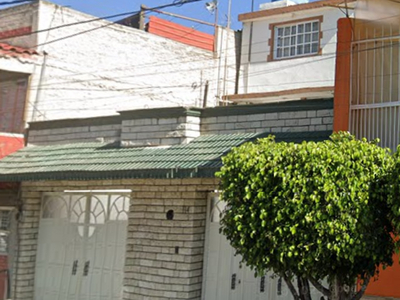 Casa en venta Vicente Guerrero, Nueva Aragon, Ecatepec De Morelos, Estado De México, México