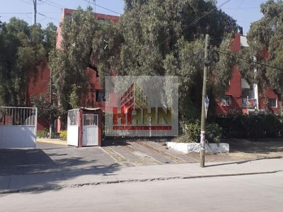 Departamento en venta Jardines De Casa Nueva, Ecatepec De Morelos