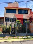 casa en las alamedas para actualizar.