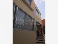 casa en venta en analco