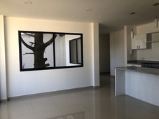 departamento en venta - d7. estrene suite a minutos de santa fe - 2 baños - 85 m2