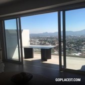 departamento en venta residencial averanda cuernavaca - 3 recámaras - 213 m2
