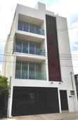 departamento y ph en venta jardines de atizapán - 3 habitaciones - 189 m2