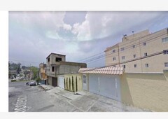 2 recamaras en venta en el tenayo centro tlalnepantla de baz