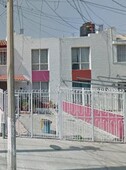 2 recamaras en venta en unidad habitacional lomas de revolución guadalajara