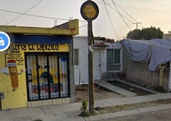 2 recamaras en venta en villas de san sebastián tlajomulco de zúñiga