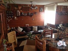 bonito departamento, sin amueblar en planta baja