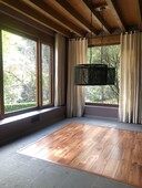 casa 3 recamaras en venta bosques de las lomas - 4 baños - 600 m2