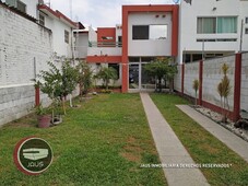 casa, bonita propiedad en venta - 3 baños - 133 m2