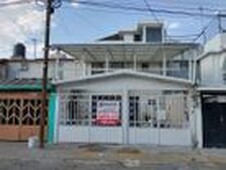 casa en renta cuautitlán izcalli, estado de méxico