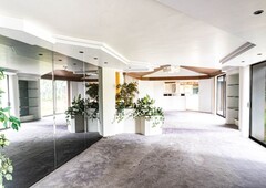 casa en venta - b de magnolias en condominio - 4 baños - 1000 m2