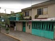 Casa en venta Los Reyes Ixtacala, Tlalnepantla De Baz