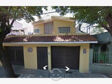 casa en venta en claveria