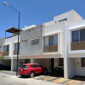 casa en venta en colonia jardines del valle, zapopan, jalisco