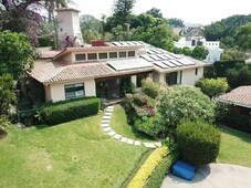 casa en venta en condominio - 3 baños - 207 m2