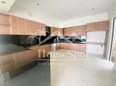 casa en venta en delicias - 3 recámaras - 5 baños