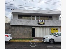 casa en venta en el mirador