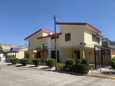Casa en venta en loma bonita sur, Zapopan, Jalisco