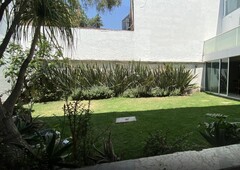 casa en venta en lomas de tecamachalco, lomas de tecamachalco