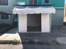 casa en venta en san antonio kaua mérida yucatán