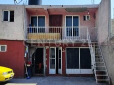 casa en venta en santa maria tulpetlac ecatepec