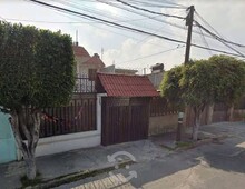 casa en venta remodelada ctm el risco